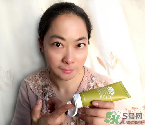 悅木之源一飲而盡面膜怎么用？悅木之源一飲而盡面膜用法