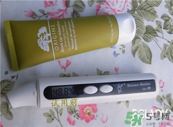 悅木之源一飲而盡面膜怎么用？悅木之源一飲而盡面膜用法