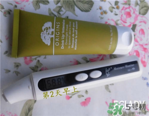 悅木之源一飲而盡面膜怎么用？悅木之源一飲而盡面膜用法