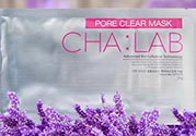 cha:lab3d透析面膜怎么樣？chalab透析面膜功效
