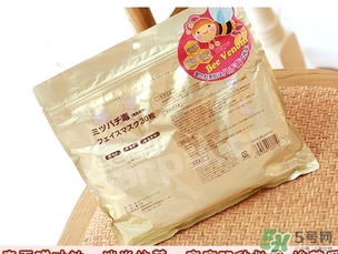 spa蛇毒面膜怎么用？日本蛇毒面膜使用方法