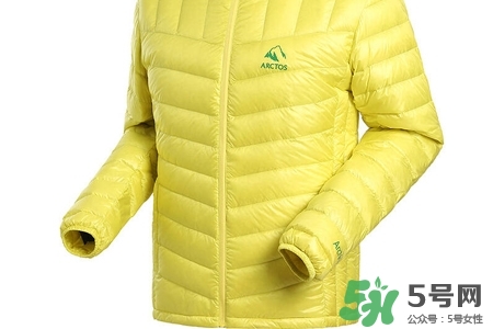 冬天穿呢子大衣保暖還是羽絨服保暖？冬天穿呢子大衣好還是羽絨服好？