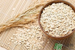 高血壓可以吃燕麥片嗎？高血壓吃燕麥片好嗎？