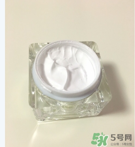 dr.althea艾醫(yī)生素顏霜多少錢？艾醫(yī)生素顏霜價格