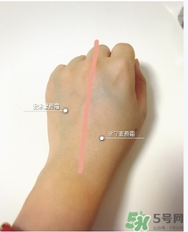 dr.althea艾醫(yī)生素顏霜多少錢？艾醫(yī)生素顏霜價格