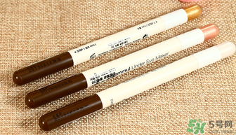 the saem得鮮臥蠶筆多少錢？得鮮臥蠶筆價(jià)格