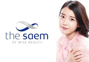 the seam得鮮是什么牌子？得鮮屬于什么檔次？