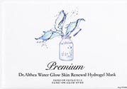 dr.althea艾醫(yī)生是什么牌子？艾醫(yī)生是什么檔次？