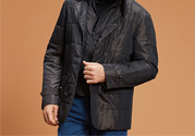 冬天穿什么材質(zhì)衣服保暖？冬天穿什么面料衣服最保暖？