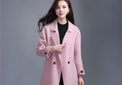 呢子衣哪個(gè)牌子好？呢子大衣什么品牌的好？