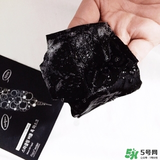 春雨碳酸泡泡面膜多少錢？春雨碳酸泡泡面膜韓國價格