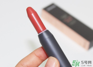 夢(mèng)妝豆沙色口紅是幾號(hào)？夢(mèng)妝豆沙色口紅21和16