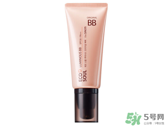 eco soul是什么牌子？eco soul這個牌子好嗎？