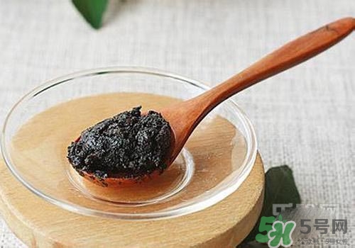 乳腺增生可以吃阿膠嗎？阿膠能治乳腺增生嗎？