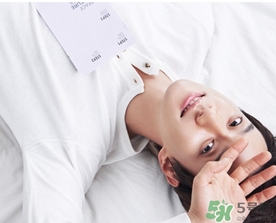 siero三部曲面膜怎么用？siero三部曲面膜使用方法