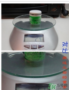 彼得羅夫孕婦可以用嗎？孕婦可以用彼得羅夫嗎？