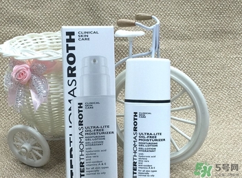 彼得羅夫乳液怎么樣？彼得羅夫乳液怎么用？