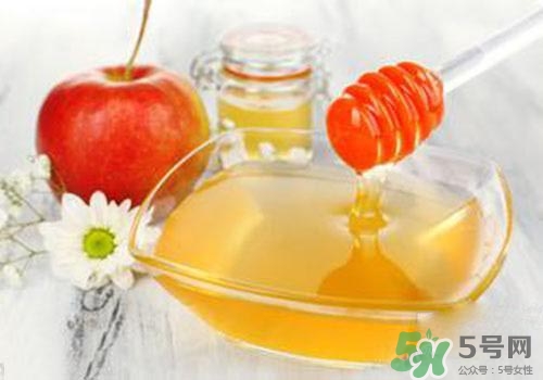 乳腺增生可以喝蜂蜜嗎？乳腺增生喝蜂蜜有用嗎？