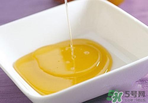 乳腺增生可以喝蜂蜜嗎？乳腺增生喝蜂蜜有用嗎？