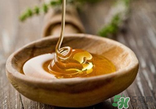 乳腺增生可以喝蜂蜜嗎？乳腺增生喝蜂蜜有用嗎？