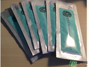 碳酸面膜怎么用？碳酸面膜使用方法
