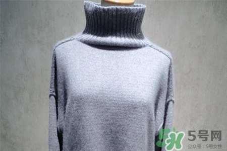 穿貂絨毛衣為什么會(huì)癢？穿貂絨毛衣身上癢怎么辦？