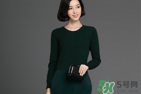 穿貂絨毛衣為什么會(huì)癢？穿貂絨毛衣身上癢怎么辦？