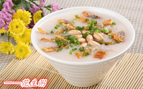花生米泡醋能降血壓嗎 怎么吃才將血壓