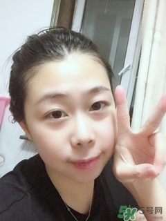 春雨碳酸泡泡面膜敷多久？春雨碳酸泡泡面膜要洗嗎？