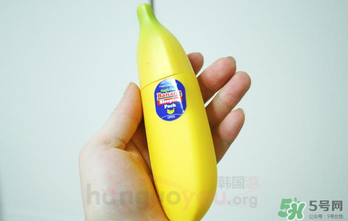 tonymoly護手霜怎么樣？托尼魅力護手霜好用嗎？