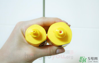 tonymoly護手霜怎么樣？托尼魅力護手霜好用嗎？