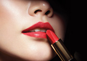 ysl和香奈兒口紅哪個好？ysl52和香奈兒43對比