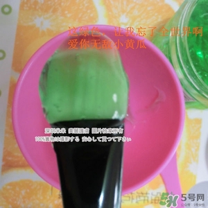彼得羅夫面膜怎么樣？彼得羅夫面膜好用嗎？