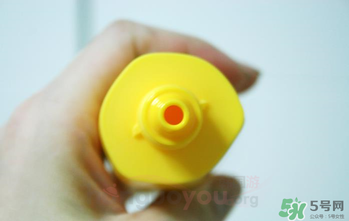 tonymoly護手霜怎么樣？托尼魅力護手霜好用嗎？