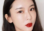 圣羅蘭唇釉和阿瑪尼唇釉哪個(gè)好？ysl和阿瑪尼唇釉哪個(gè)好？