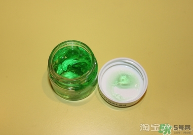 彼得羅夫是什么牌子？彼得羅夫是幾線品牌？