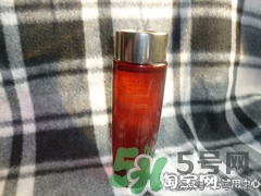 雅詩蘭黛紅石榴適合什么年齡？雅詩蘭黛紅石榴系列適合年齡