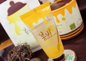 春雨撕拉面膜和雪花秀撕拉面膜哪個(gè)好？