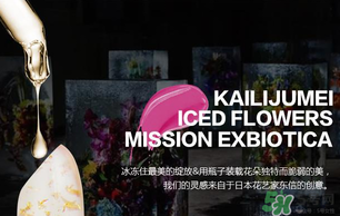 kailijumei唇膏怎么樣？凱莉聚美口紅怎么樣？