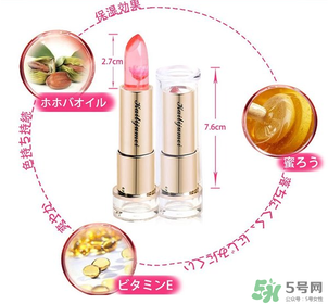 Kailijumei什么牌子？凱莉聚美Kailijumei是國產(chǎn)的嗎？