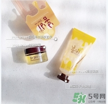 春雨撕拉面膜一周用幾次？春雨撕拉面膜一次敷多久？