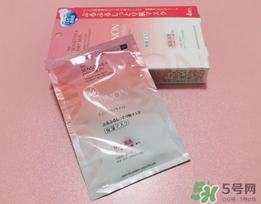 minon是什么牌子？minon在日本什么檔次？