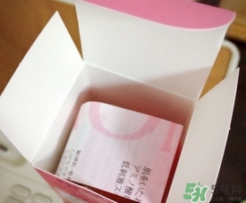 minon適合什么膚質(zhì)？minon適合油皮敏感肌嗎？