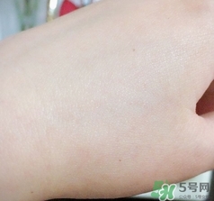 minon適合什么膚質(zhì)？minon適合油皮敏感肌嗎？