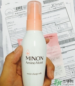 minon適合什么年齡？minon適合年齡段