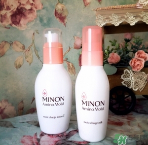 minon適合什么年齡？minon適合年齡段