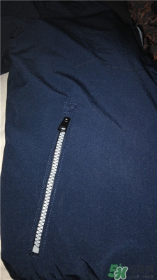 afs jeep羽絨服質量怎么樣?戰(zhàn)地吉普羽絨服保暖嗎?