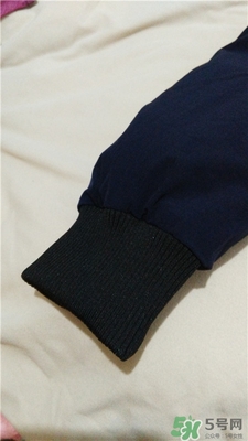 afs jeep羽絨服質量怎么樣?戰(zhàn)地吉普羽絨服保暖嗎?