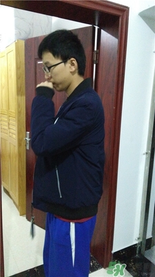 afs jeep羽絨服質量怎么樣?戰(zhàn)地吉普羽絨服保暖嗎?