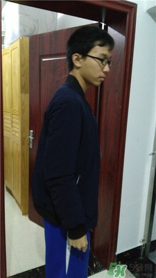 afs jeep羽絨服質量怎么樣?戰(zhàn)地吉普羽絨服保暖嗎?